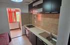 Inchiriez apartamant cu 2 camere - 9