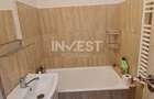 Apartament 1 camera-etaj 1-Tudor Vladimirescu-Iulius Mall - 1