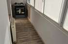 Apartament de inchiriat - 1