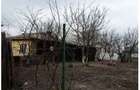 Teren intravilan si constructii Ghimpati, jud Giurgiu - 3035882 - 1