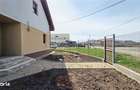 COMISION 0% DUPLEX PARTER + MANSARDA 5 CAMERE DUMBRAVITA LAC - 12