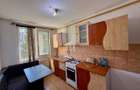 Apartament cu 3 camere -etaj 2-mobilat si utilat - 7