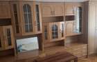 Vand apartament in orasul Covasna