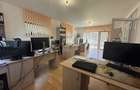 Duplex de vanzare 250mp utili | Teren | 6 camere | Parcare | Dambu Rotund