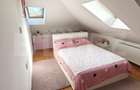 Apartament 3 camere, 113 mp, zona Draganilor