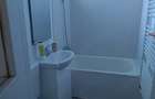 Apartament cu 2 camere semidecomandat în Central - 4