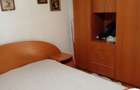 Apartament cu 3 camere de închiriat în centrul Bucureștiului – Strada - 1