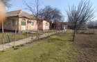 Vand casa sat Ro?ioru - 3