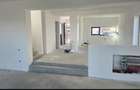 Casa de vanzare, 5 camere, semifinisata, Feleac, teren 500mp