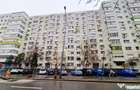 Garsoniera Parc Kiseleff, etaj 5 din 10, prima inchiriere - 1