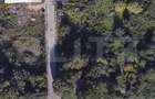Teren intravilan, 1434 mp, zona Centura Narciselor - 1