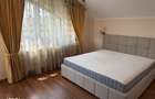 Vila de inchiriat,zona de Nord, 5 camere, curte proprie - 13