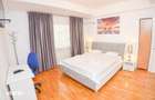 imobiliare de vinzare