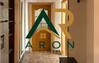 2 Camere de inchiriat | Dristor | Metrou | PetFriendly | Boiler - 7