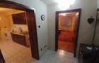 Apartament 2 camere, zona Circumvalatiunii - Iulius Mall - 9