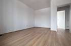 Apartament 4 camere pe 2 nivele, 96 mp + parcare inclusă - 5
