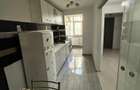 Apartament cu 3 camere decomandate, G. Enescu
