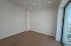 Apartament superb 3 camere I Aviatiei Tower Faza II I Vedere libera - 8