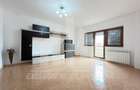 Apartament 2 camere decomandate | 56 mp | Etaj 3 | Centru - 4