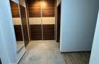 Apartament 2 camere de inchiriat in Buna Ziua cu parcare subterana