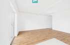 Apartament cu 2 camere in Mosnita Noua - 8