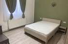 Inchiriere apartament 3 camere, parter vila, Valea Voievozilor, Razvad - 17