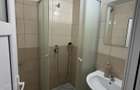 Hotel Lotru DN7 De vânzare Oportunitate de investiție pe Valea Oltului - 11