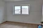 Vila cu 5 camere de vanzare in Strejnicu, 142 mp #16189 - 7