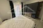 Apartament cu 2 camere, decomandat, 60mp, parcare, Zona UMFST - 8