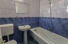 Apartament 2 camere/birou in casa