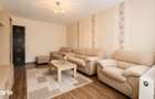 Apartament Decomandat | Zona Verde si Linistita - 11