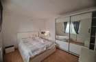 Casă cu 5 camere cu Teren 700 Mp în Păulești - 8