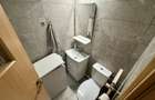 Apartament 3 Camere | Bld. Octavian Goga-Unirii | Decomandat