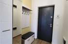 Vanzare apartament tip studio, Sanpetru, etaj 1,parcare,mob utilat - 4
