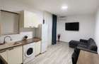 Apartament cu 2 camere de inchiriat - 5