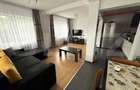 Casa 4 camere - zona Mihai Bravu - Ploiesti (Prahova) - 12