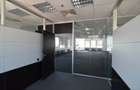 Baneasa Business Center, Baneasa, 200 - 5635 mp  0% comision!
