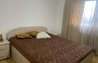 Inchiriez apartament - 5
