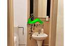 Apartament de inchiriat 3 camere 2 bai Sibiu Strand - 7