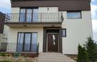  VILA Individuala - CORNETU-- BUDA - 4 camere  P+1 | 220 mp. | Teren 800 mp. - 11