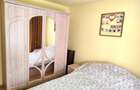Vand apartament 2 camere | Mobilat | cartier Popa ?apca Pite?ti - 3