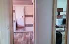 Inchiriez apartament cartierul brancusi, drumul taberei - 6