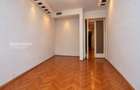 Apartament 7 Camere | 219 MP | Birouri | Victoriei – Romană