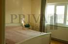 Apartament 3 camere decomandat Bucovina - 8