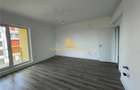 APARTAMENT CU 3 CAMERE IN ZONA SEMICENTRALA - 5