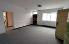 Casa / Spatiu comercial | 193 mp utili (P+S) | Campina | 120.000
