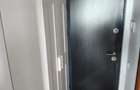 Spre vanzare, apartament cu o camera, la 10 minute de centrul orasului - 3