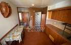 Apartament cu 4 camere de inchiriat in zona Sagului - 5