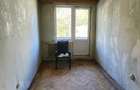 Oferta apartament 3 camere , 2 balcoane , 55000 euro - 8