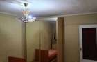 Apartament in Chirie cu 2 Camere in Nicolina - 1